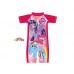 SWIMSUIT LITTLE PONY